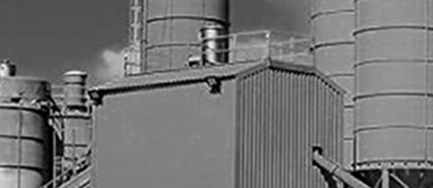 Concrete pump Bellshill